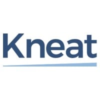 Kneat Solutions Logo